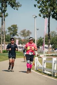 BIB: 
                            <button type="button" onclick="openModal(27711394)" class="btn btn-primary btn-sm float-right btn-popup" data-toggle="modal" data-target=".modal-high-quality">
                        <i class="fas fa-shopping-cart"></i> Add to Cart
                    </button>
                                            <button type="button" onclick="isThisMe(27711394, true)" class="btn btn-success btn-sm float-right btn-popup btn-isme hidden" data-toggle="tooltip" data-placement="bottom" title="นี่คือรูปของคุณใช่ไหม คลิกที่นี่เพื่อเอาเข้าอัลบั้ม">
                        <i class="fas fa-plus"></i> Add to album
                    </button>
                    <button type="button" onclick="isThisMe(27711394, false)" class="btn btn-warning btn-sm float-right btn-popup btn-isnotme hidden">
                        <i class="fas fa-ban"></i> Remove from album
                    </button>